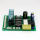 PWR Board for Hyundai Elevators 204C2471H22